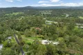 Property photo of 5 Christine Drive Eatons Hill QLD 4037