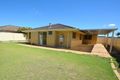 Property photo of 17 Birchfield Avenue Woodvale WA 6026