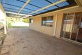 Property photo of 17 Birchfield Avenue Woodvale WA 6026
