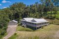 Property photo of 35 Excelsior Street Lisarow NSW 2250