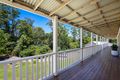 Property photo of 35 Excelsior Street Lisarow NSW 2250