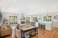 Property photo of 35 Excelsior Street Lisarow NSW 2250