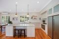 Property photo of 35 Excelsior Street Lisarow NSW 2250