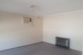 Property photo of 1/104 Beveridge Street Swan Hill VIC 3585