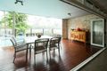 Property photo of 10 Laughland Street Wilston QLD 4051