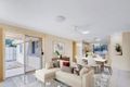 Property photo of 3 Balmoral Place Forest Lake QLD 4078