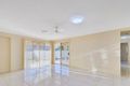 Property photo of 3 Balmoral Place Forest Lake QLD 4078