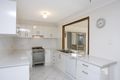Property photo of 62 Railway Terrace Willow Vale NSW 2575