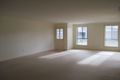 Property photo of 28B/32 Parkway Drive Tuncurry NSW 2428