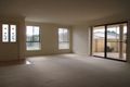 Property photo of 28B/32 Parkway Drive Tuncurry NSW 2428