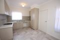 Property photo of 26B Robertson Street Thomson VIC 3219
