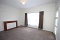 Property photo of 26B Robertson Street Thomson VIC 3219