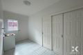 Property photo of 146 Lady Nelson Way Taylors Lakes VIC 3038
