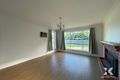 Property photo of 146 Lady Nelson Way Taylors Lakes VIC 3038