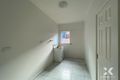Property photo of 146 Lady Nelson Way Taylors Lakes VIC 3038