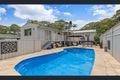 Property photo of 28 Fern Street Arcadia Vale NSW 2283