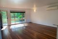 Property photo of 28 Fern Street Arcadia Vale NSW 2283