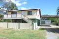 Property photo of 99 Curran Street Koongal QLD 4701