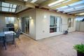 Property photo of 22 Lorne Street Albert Park SA 5014