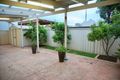 Property photo of 22 Lorne Street Albert Park SA 5014