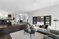 Property photo of 1 Phillip Drive Wonga Park VIC 3115