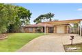 Property photo of 3 Stringybark Court Murrumba Downs QLD 4503