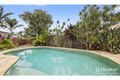 Property photo of 3 Stringybark Court Murrumba Downs QLD 4503