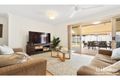 Property photo of 3 Stringybark Court Murrumba Downs QLD 4503