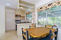 Property photo of 8 Boronia Avenue Croydon South VIC 3136