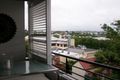 Property photo of 5/32 Kent Street New Farm QLD 4005
