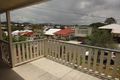 Property photo of 44 Whynot Street West End QLD 4101