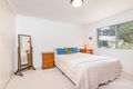 Property photo of 6/25 Florence Street Annerley QLD 4103