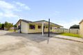 Property photo of 48 Hakari Street Crestmead QLD 4132