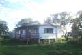 Property photo of 91 Forest Hill Fernvale Road Glenore Grove QLD 4342