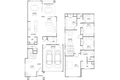 Property photo of 10 Splendid Close Pallara QLD 4110