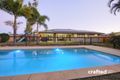 Property photo of 40 Gibraltar Circuit Parkinson QLD 4115