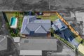 Property photo of 40 Gibraltar Circuit Parkinson QLD 4115
