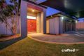 Property photo of 40 Gibraltar Circuit Parkinson QLD 4115