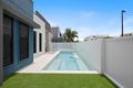 Property photo of 13 Bikini Court Bokarina QLD 4575