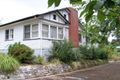 Property photo of 3 Park View Crescent Maydena TAS 7140