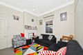 Property photo of 49 Johnson Street Mascot NSW 2020