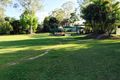 Property photo of 128 Hall Road Elimbah QLD 4516