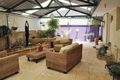 Property photo of 14 Gemsarna Crescent Kelmscott WA 6111