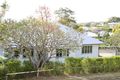 Property photo of 19 Lockyer Street Camp Hill QLD 4152