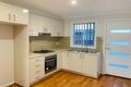 Property photo of 9 Gibbs Street Auburn NSW 2144