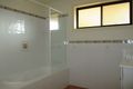 Property photo of 28B/32 Parkway Drive Tuncurry NSW 2428