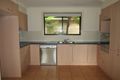 Property photo of 28B/32 Parkway Drive Tuncurry NSW 2428
