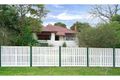 Property photo of 6 Bronte Street Heidelberg VIC 3084
