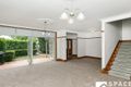 Property photo of 3/435 Gregory Terrace Spring Hill QLD 4000