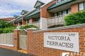 Property photo of 3/435 Gregory Terrace Spring Hill QLD 4000